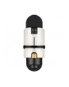 KRUPS Ekspres Nespresso Inissia Biały         XN1001 - nr 6