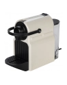KRUPS Ekspres Nespresso Inissia Biały         XN1001 - nr 7
