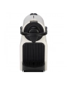 KRUPS Ekspres Nespresso Inissia Biały         XN1001 - nr 8