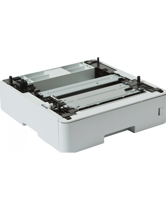 Podajnik papieru LT5505 główny