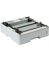 Podajnik papieru LT5505 - nr 24