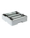 Podajnik papieru LT5505 - nr 19