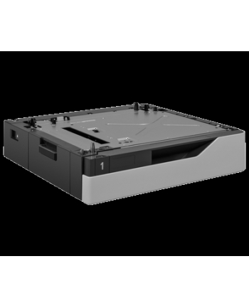 CS8/CX8 550-Sheet Tray