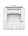Hewlett-Packard Drukarka LaserJet Pro 200 M203dw  A4 - nr 70