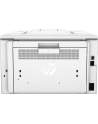 Hewlett-Packard Drukarka LaserJet Pro 200 M203dw  A4 - nr 71