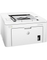 Hewlett-Packard Drukarka LaserJet Pro 200 M203dw  A4 - nr 72