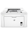 Hewlett-Packard Drukarka LaserJet Pro 200 M203dw  A4 - nr 74