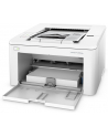 Hewlett-Packard Drukarka LaserJet Pro 200 M203dw  A4 - nr 75