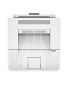 Hewlett-Packard Drukarka LaserJet Pro 200 M203dw  A4 - nr 76