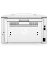 Hewlett-Packard Drukarka LaserJet Pro 200 M203dw  A4 - nr 80