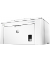 Hewlett-Packard Drukarka LaserJet Pro 200 M203dw  A4 - nr 82