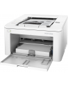 Hewlett-Packard Drukarka LaserJet Pro 200 M203dw  A4 - nr 86