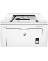 Hewlett-Packard Drukarka LaserJet Pro 200 M203dw  A4 - nr 93