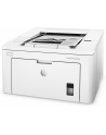 Hewlett-Packard Drukarka LaserJet Pro 200 M203dw  A4 - nr 97