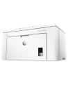 Hewlett-Packard Drukarka LaserJet Pro 200 M203dw  A4 - nr 98