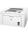Hewlett-Packard Drukarka LaserJet Pro 200 M203dw  A4 - nr 7