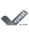 Hewlett-Packard Drukarka LaserJet Pro 200 M203dw  A4 - nr 99