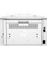 Hewlett-Packard Drukarka LaserJet Pro 200 M203dw  A4 - nr 102