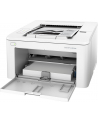 Hewlett-Packard Drukarka LaserJet Pro 200 M203dw  A4 - nr 103
