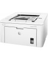 Hewlett-Packard Drukarka LaserJet Pro 200 M203dw  A4 - nr 104