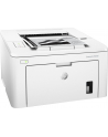 Hewlett-Packard Drukarka LaserJet Pro 200 M203dw  A4 - nr 105