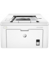 Hewlett-Packard Drukarka LaserJet Pro 200 M203dw  A4 - nr 106
