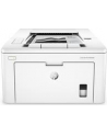 Hewlett-Packard Drukarka LaserJet Pro 200 M203dw  A4 - nr 107