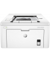 Hewlett-Packard Drukarka LaserJet Pro 200 M203dw  A4 - nr 108