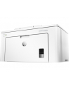 Hewlett-Packard Drukarka LaserJet Pro 200 M203dw  A4 - nr 8