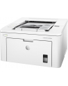 Hewlett-Packard Drukarka LaserJet Pro 200 M203dw  A4 - nr 109