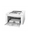 Hewlett-Packard Drukarka LaserJet Pro 200 M203dw  A4 - nr 49