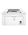 Hewlett-Packard Drukarka LaserJet Pro 200 M203dw  A4 - nr 1