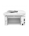 Hewlett-Packard Drukarka LaserJet Pro 200 M203dw  A4 - nr 51
