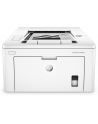 Hewlett-Packard Drukarka LaserJet Pro 200 M203dw  A4 - nr 11
