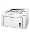 Hewlett-Packard Drukarka LaserJet Pro 200 M203dw  A4 - nr 13