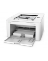 Hewlett-Packard Drukarka LaserJet Pro 200 M203dw  A4 - nr 14