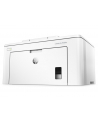 Hewlett-Packard Drukarka LaserJet Pro 200 M203dw  A4 - nr 15