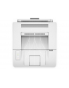 Hewlett-Packard Drukarka LaserJet Pro 200 M203dw  A4 - nr 17
