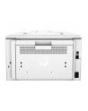 Hewlett-Packard Drukarka LaserJet Pro 200 M203dw  A4 - nr 18