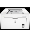 Hewlett-Packard Drukarka LaserJet Pro 200 M203dw  A4 - nr 24