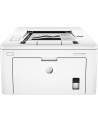 Hewlett-Packard Drukarka LaserJet Pro 200 M203dw  A4 - nr 28