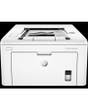 Hewlett-Packard Drukarka LaserJet Pro 200 M203dw  A4 - nr 29