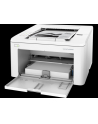 Hewlett-Packard Drukarka LaserJet Pro 200 M203dw  A4 - nr 30