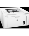 Hewlett-Packard Drukarka LaserJet Pro 200 M203dw  A4 - nr 32
