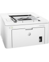 Hewlett-Packard Drukarka LaserJet Pro 200 M203dw  A4 - nr 2