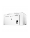 Hewlett-Packard Drukarka LaserJet Pro 200 M203dw  A4 - nr 34