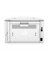 Hewlett-Packard Drukarka LaserJet Pro 200 M203dw  A4 - nr 35
