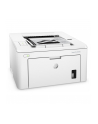 Hewlett-Packard Drukarka LaserJet Pro 200 M203dw  A4 - nr 36