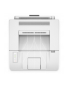 Hewlett-Packard Drukarka LaserJet Pro 200 M203dw  A4 - nr 37