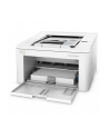 Hewlett-Packard Drukarka LaserJet Pro 200 M203dw  A4 - nr 39